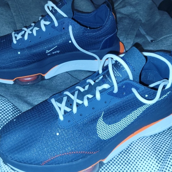 Nike zoom type s.e - Picture 3 of 4